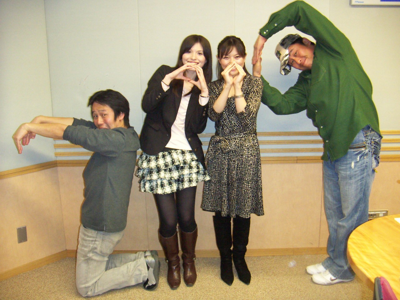 さよなら２００９.jpg