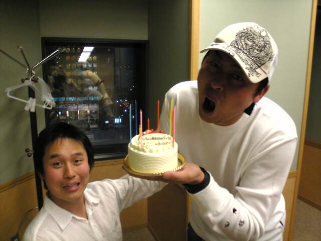 ガン写真①.jpg