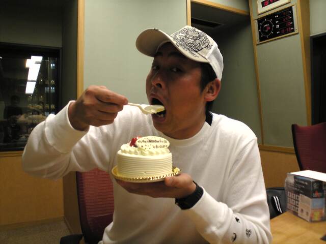 ガン写真②.jpg