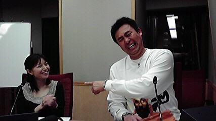 ガン濱①.jpg