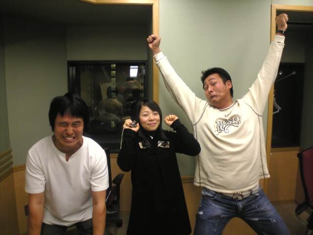 三宅選手写真.jpg