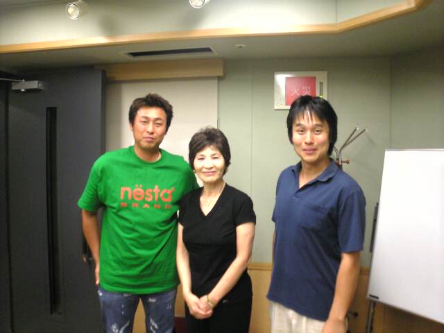 中山律子さん写真.jpg