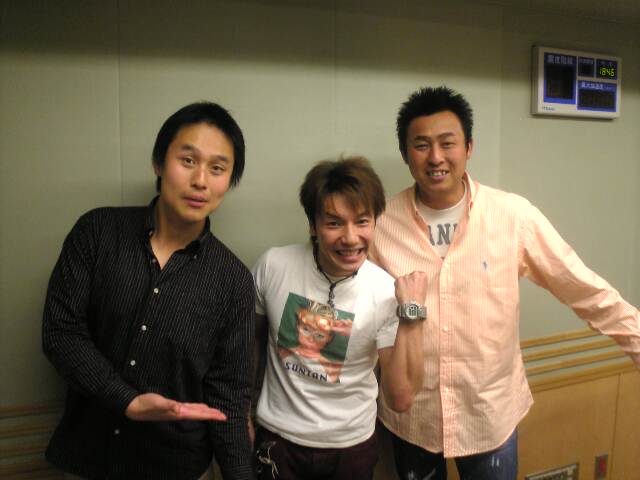中田選手写真.jpg