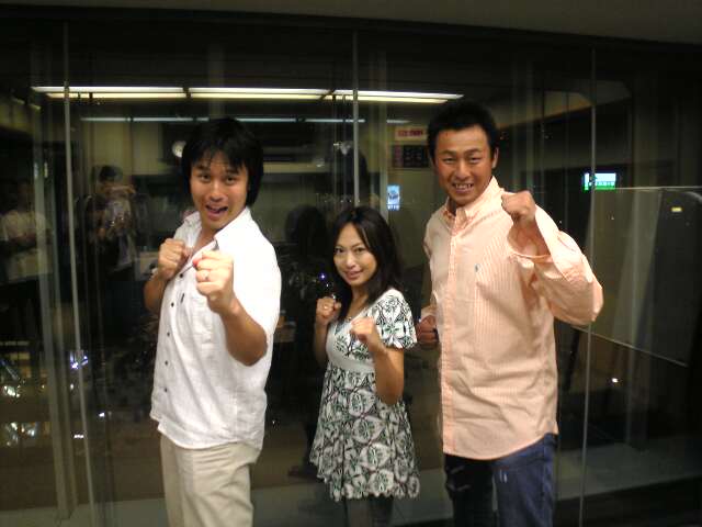 井上由美子写真.jpg