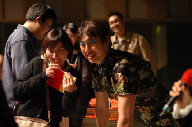 即売会.jpg