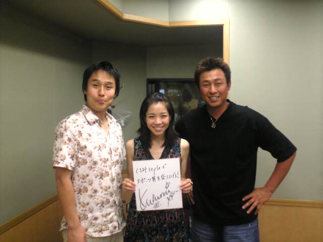 小島くるみ.jpg