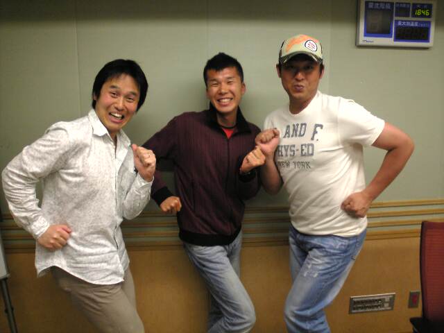 山崎勇喜.jpg