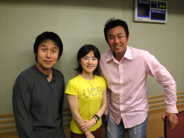 山崎浩子さん写真.jpg