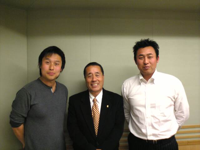 岡田監督写真.jpg