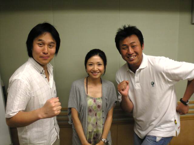 市橋選手写真.jpg