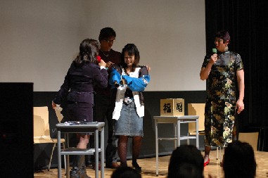 抽選会.jpg