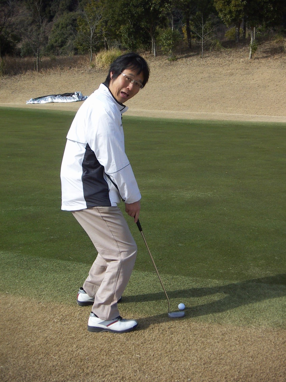 松島カメラ目線.jpg