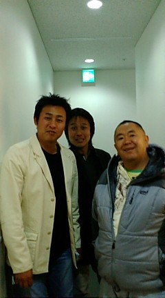 松村氏写真.jpg
