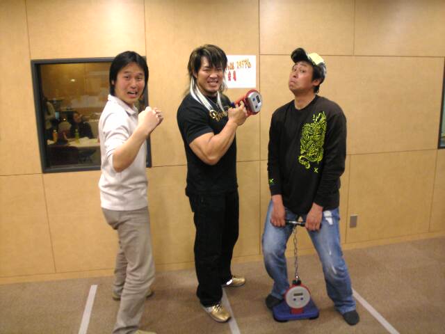 棚橋選手写真.jpg