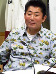 池田社長ワンショット.jpg