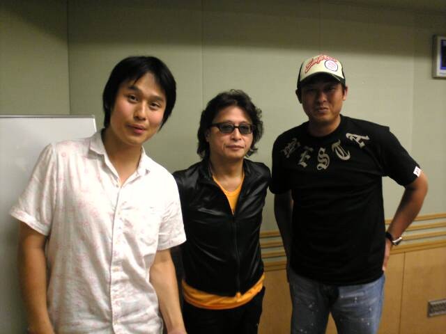 甲斐さん写真.jpg