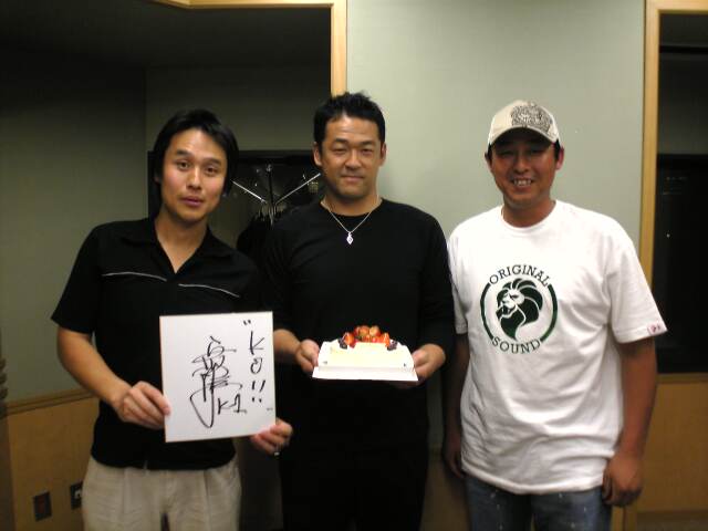 立川選手写真.jpg