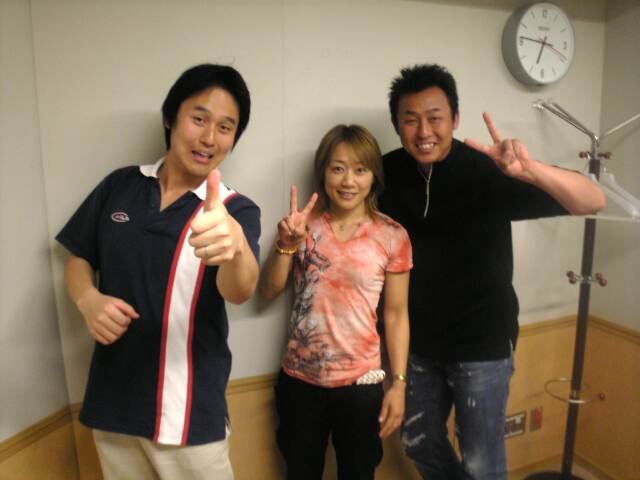 藤井選手写真.jpg