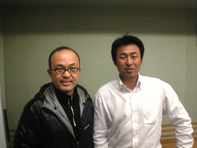 金さん写真.jpg
