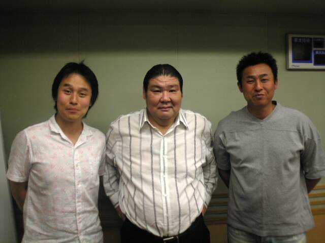 高砂親方写真.jpg