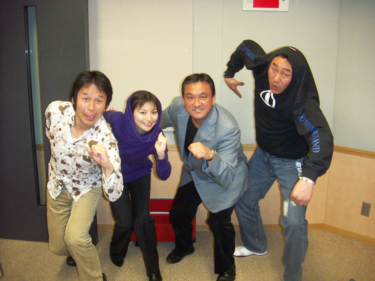黒岩彰さん写真.jpg