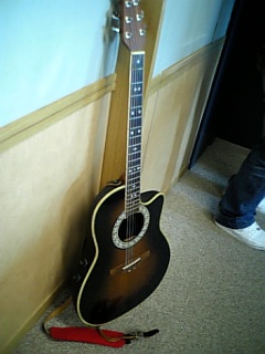 guitar1020.jpg