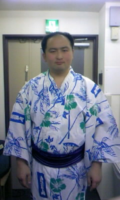 090309_木村浴衣.jpg