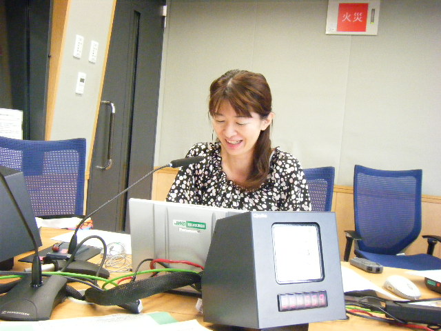 DSCF4964.JPG