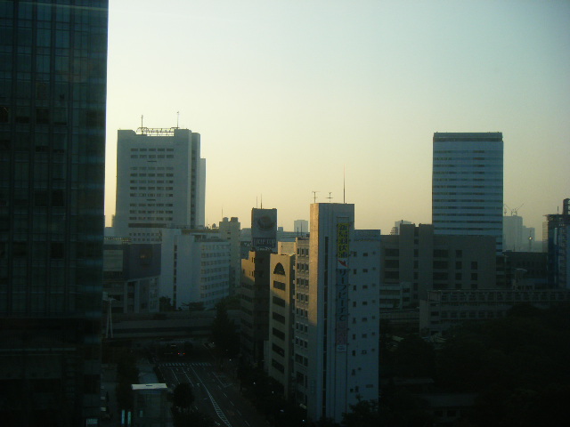 DSCF4965.JPG
