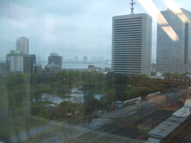 4196.JPG