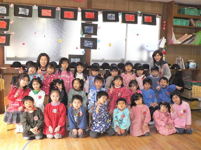 070221ルンビニ2.JPG