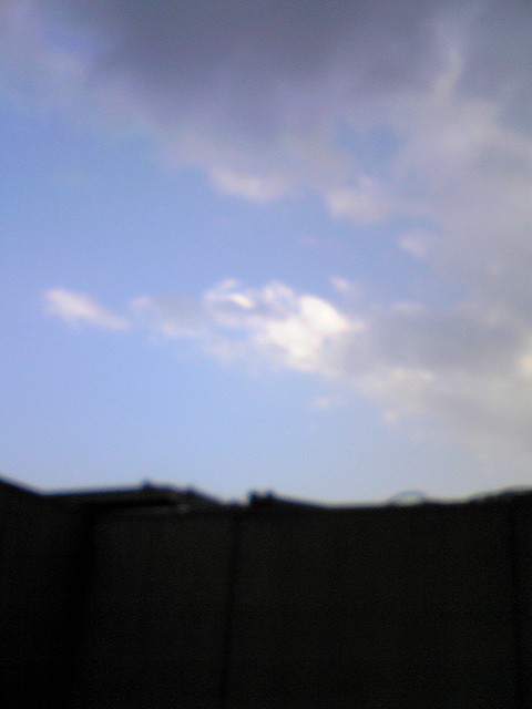 070502雲.jpg