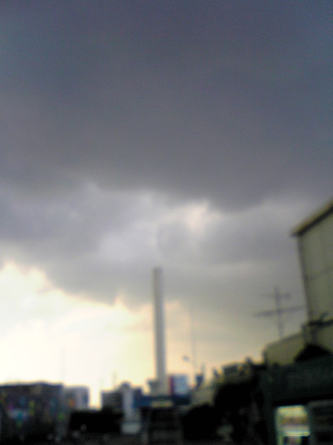 070502雲2.jpg