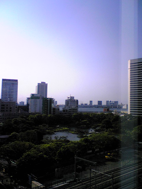 0705110715朝日.jpg