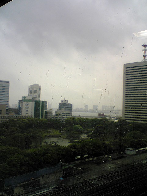 0705170730空.jpg