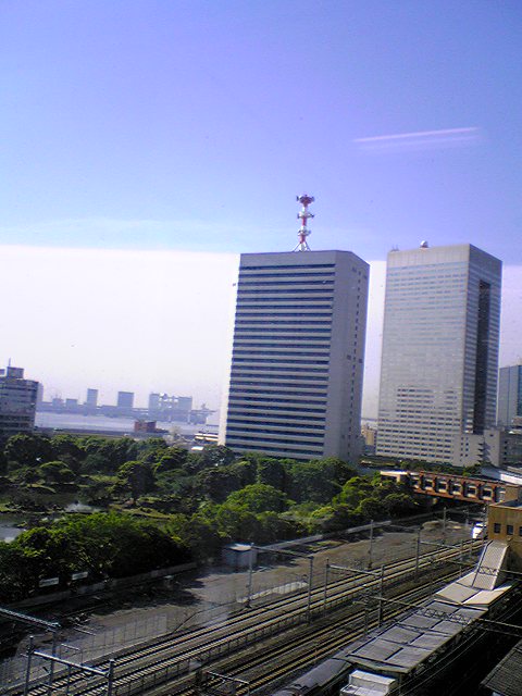070518青空01.jpg