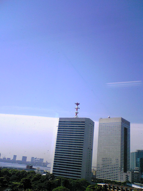 070518青空02.jpg