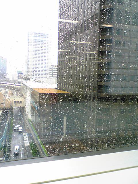 0705250800雨粒.jpg