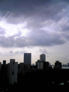 0706070830空.jpg