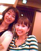070613ナミー.jpg