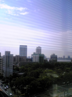 070621空.jpg