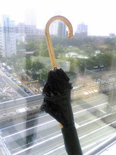 070628傘.jpg