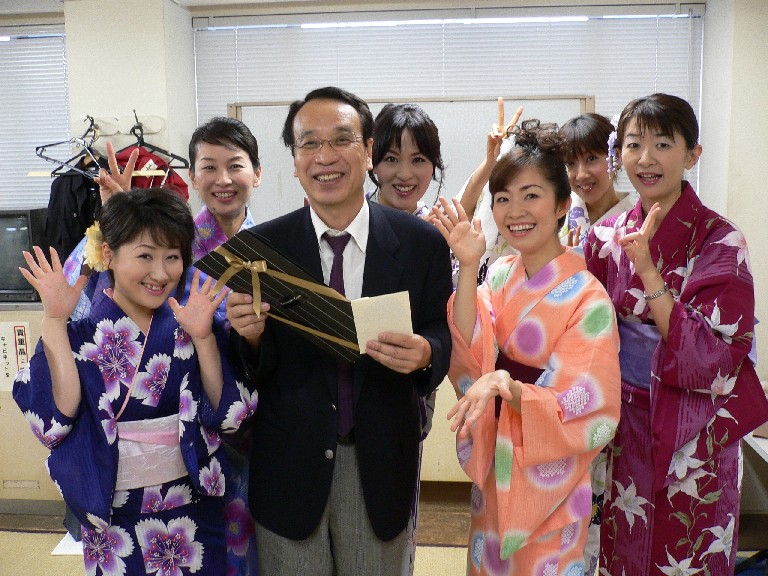 070704出演者玉井さん小.jpg
