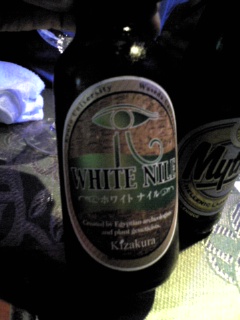 070723エジプトビール.jpg