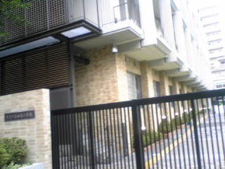 070723小学校.jpg