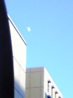 070724月大.jpg
