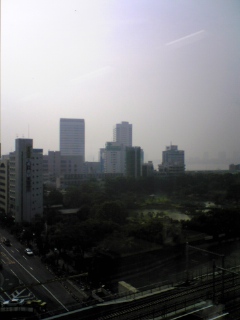 070727空.jpg