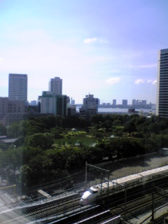 070809空.jpg