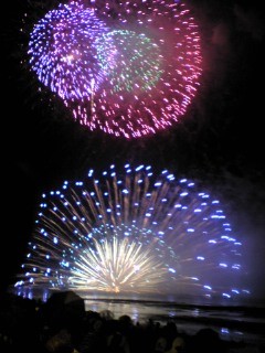 070901諏訪新作花火.jpg