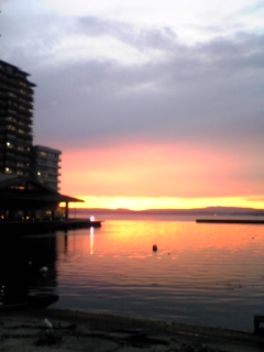 070906和倉夕焼け2.jpg